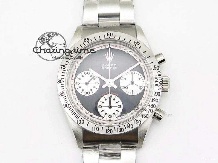MiroTime 0515 Durable Yacht-Master 116622 BP-Maker Best Edition SS YG Gray Dial On SS YG Bracelet SA 3810